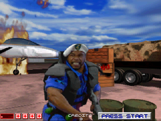 STAAR good!!! Do not shoot STAAR!!!